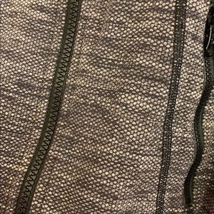 Lululeom jacket